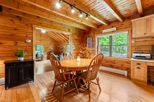 927 Federal Rd, Livermore, ME 04253 - Photo 20