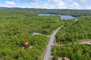 927 Federal Rd, Livermore, ME 04253 - Photo 58