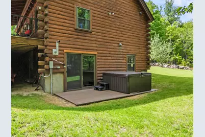 927 Federal Road, Livermore, ME 04253 - Photo 52