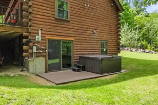 927 Federal Rd, Livermore, ME 04253 - Photo 52
