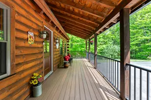 927 Federal Rd, Livermore, ME 04253 - Photo 6