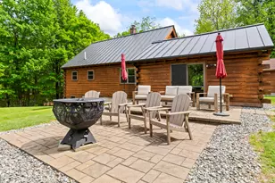 927 Federal Rd, Livermore, ME 04253 - Photo 44