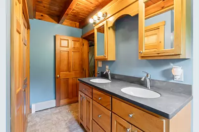 927 Federal Road, Livermore, ME 04253 - Photo 28
