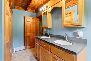 927 Federal Rd, Livermore, ME 04253 - Photo 28