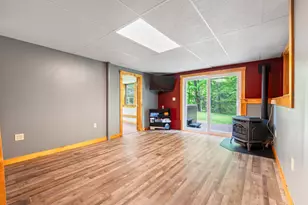 927 Federal Rd, Livermore, ME 04253 - Photo 36