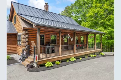 927 Federal Road, Livermore, ME 04253 - Photo 4