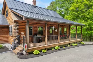 927 Federal Rd, Livermore, ME 04253 - Photo 4