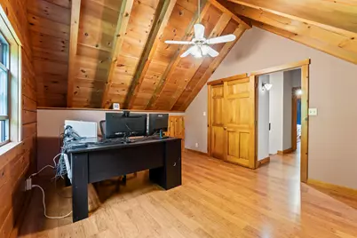 927 Federal Road, Livermore, ME 04253 - Photo 34