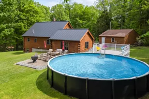 927 Federal Rd, Livermore, ME 04253 - Photo 46