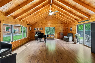 927 Federal Road, Livermore, ME 04253 - Photo 24