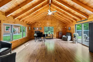 927 Federal Rd, Livermore, ME 04253 - Photo 24
