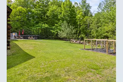 927 Federal Road, Livermore, ME 04253 - Photo 50