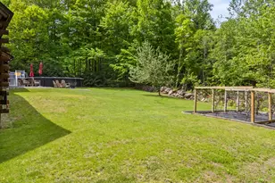927 Federal Rd, Livermore, ME 04253 - Photo 50