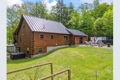 927 Federal Road, Livermore, ME 04253 - Photo 48