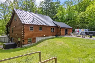 927 Federal Rd, Livermore, ME 04253 - Photo 48