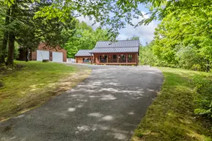 927 Federal Rd, Livermore, ME 04253 - Photo 8