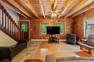927 Federal Rd, Livermore, ME 04253 - Photo 16
