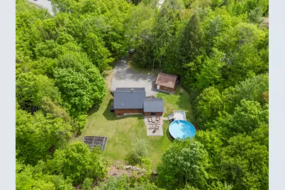 927 Federal Road, Livermore, ME 04253 - Photo 56