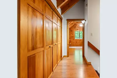 927 Federal Road, Livermore, ME 04253 - Photo 30