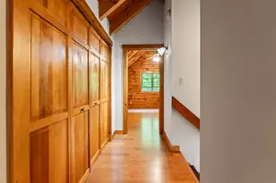 927 Federal Rd, Livermore, ME 04253 - Photo 30
