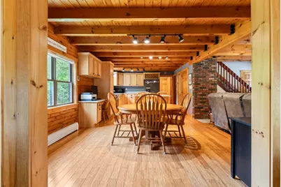 927 Federal Road, Livermore, ME 04253 - Photo 22