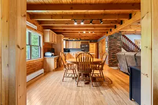 927 Federal Rd, Livermore, ME 04253 - Photo 22