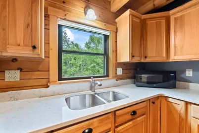 927 Federal Road, Livermore, ME 04253 - Photo 12