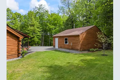 927 Federal Road, Livermore, ME 04253 - Photo 42
