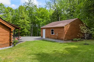 927 Federal Rd, Livermore, ME 04253 - Photo 42