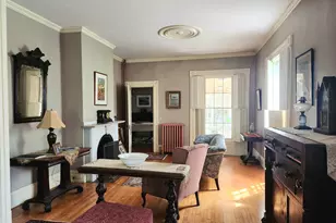 151 Kenduskeag Ave, Bangor, ME 04401 - Photo 8