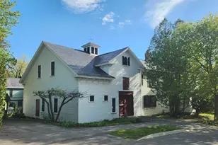 151 Kenduskeag Ave, Bangor, ME 04401 - Photo 62