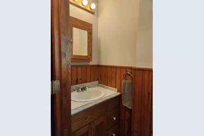 151 Kenduskeag Avenue, Bangor, ME 04401 - Photo 46