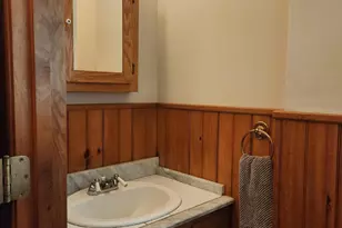 151 Kenduskeag Ave, Bangor, ME 04401 - Photo 46