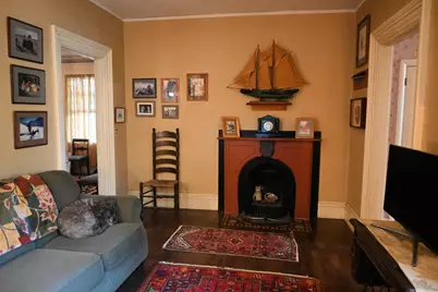 151 Kenduskeag Avenue, Bangor, ME 04401 - Photo 14