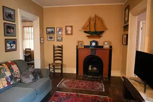 151 Kenduskeag Ave, Bangor, ME 04401 - Photo 14
