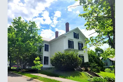 151 Kenduskeag Avenue, Bangor, ME 04401 - Photo 2