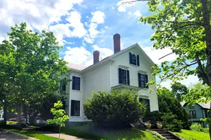 151 Kenduskeag Ave, Bangor, ME 04401 - Photo 2