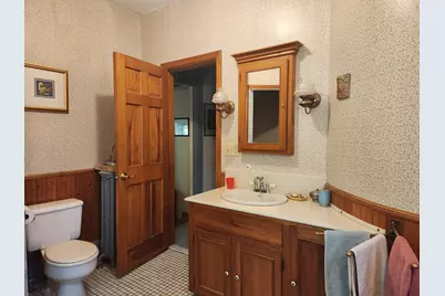 151 Kenduskeag Avenue, Bangor, ME 04401 - Photo 42
