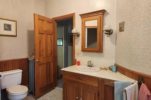 151 Kenduskeag Ave, Bangor, ME 04401 - Photo 42