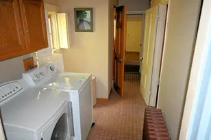 151 Kenduskeag Ave, Bangor, ME 04401 - Photo 48