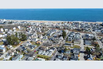 32 Fern Avenue, Old Orchard Beach, ME 04064 - Photo 1