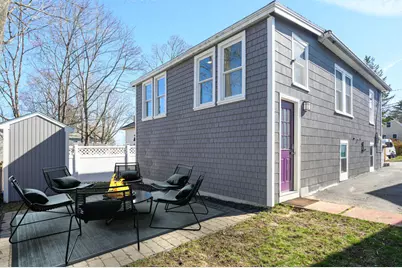 32 Fern Avenue, Old Orchard Beach, ME 04064 - Photo 30