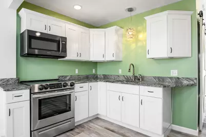 32 Fern Avenue, Old Orchard Beach, ME 04064 - Photo 16