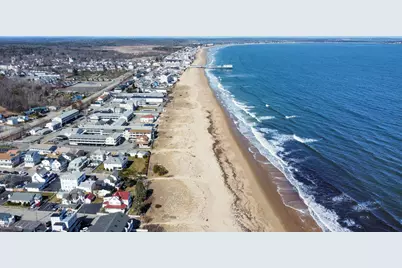 32 Fern Avenue, Old Orchard Beach, ME 04064 - Photo 2