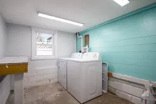 32 Fern Ave, Old Orchard Beach, ME 04064 - Photo 22