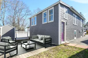 32 Fern Ave, Old Orchard Beach, ME 04064 - Photo 28