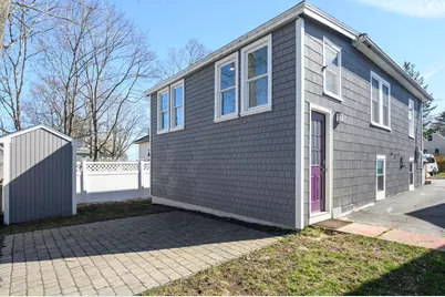 32 Fern Avenue, Old Orchard Beach, ME 04064 - Photo 24