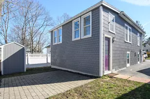 32 Fern Ave, Old Orchard Beach, ME 04064 - Photo 24