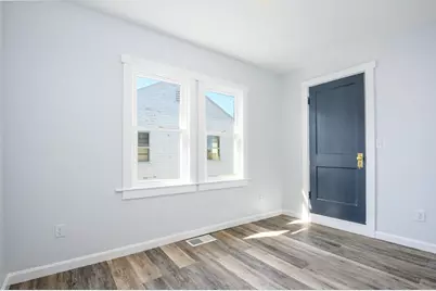 32 Fern Avenue, Old Orchard Beach, ME 04064 - Photo 12