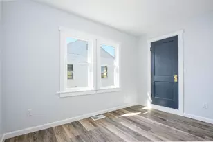 32 Fern Ave, Old Orchard Beach, ME 04064 - Photo 12